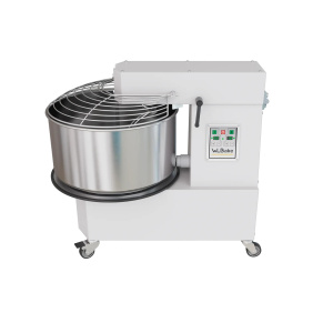 Машина тестомесильная WLBake SP 44 E A Машина тестомесильная WLBake SP 44 E A