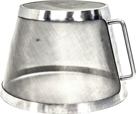 Ловитель «сахарного снега» RoboLabs NOSNOW