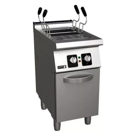 Макароноварка Fagor CP-E7126