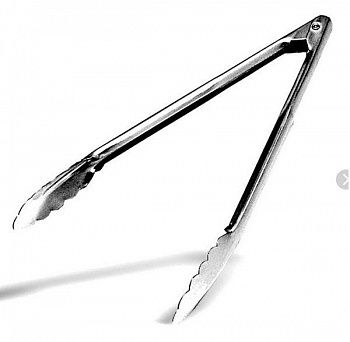 Щипцы Pujadas 358.040 Щипцы Pujadas 358.040