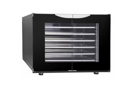 ШРТ-12Э 21000807855