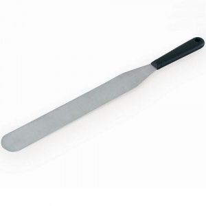 Лопатка Martellato 50SPA25