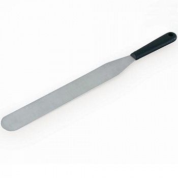 Лопатка Martellato 50SPA25