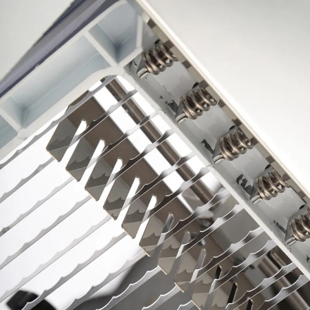 Хлеборезка EKSI ETR-31