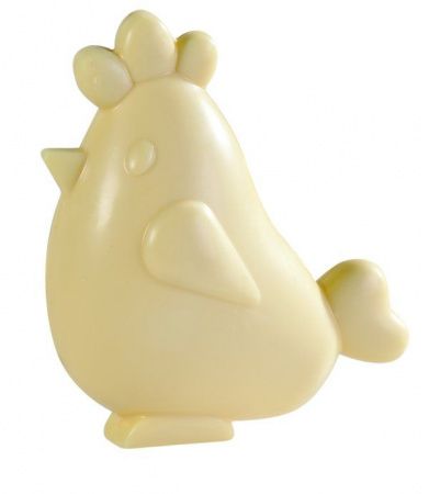 Форма кондитерская Martellato MA1956