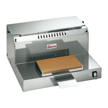 Упаковщик в стретч-пленку Sirman 50М2