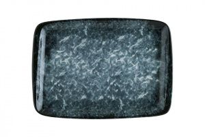 Блюдо Bonna SPA MOV 26 DT Блюдо Bonna SPA MOV 26 DT