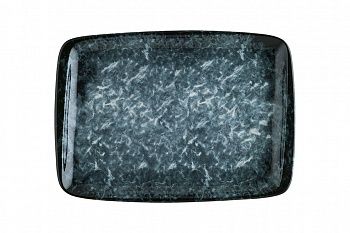 Блюдо Bonna SPA MOV 26 DT Блюдо Bonna SPA MOV 26 DT