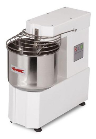 Тестомес WLBake SP5 E 2V Тестомес WLBake SP5 E 2V