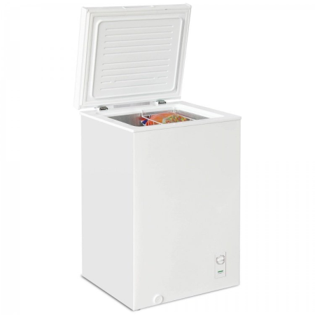 Морозильный ларь Бирюса 115KX