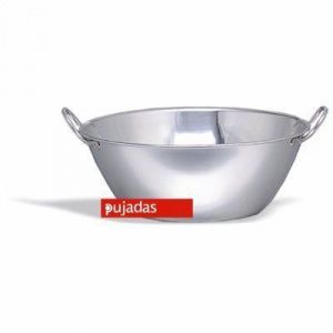 Миска Pujadas 307.050 puj