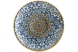 Блюдце Bonna ALH GRM 04 CT Блюдце Bonna ALH GRM 04 CT