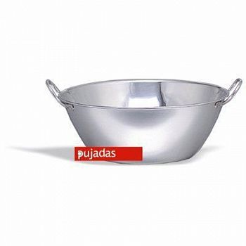 Миска Pujadas 307.050 puj