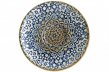 Блюдце Bonna ALH GRM 04 CT Блюдце Bonna ALH GRM 04 CT