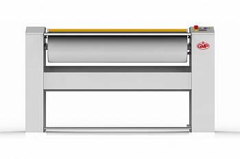 Гладильный каток GMP 160.30VAR