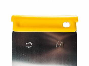 Скребок Lilly 141 new Скребок Lilly 141 new