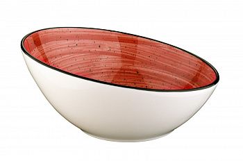 Салатник Bonna APS VNT 22 KS