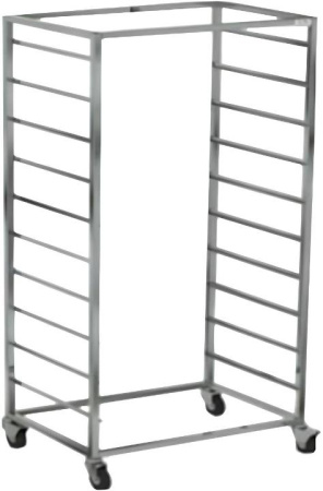 Шпилька для подносов 355х455мм ASSUM СП-12 Н