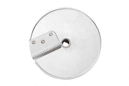 Диск Robot Coupe 28175