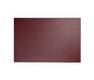 Разделочная доска EKSI PC533218BR (530х325х18) Разделочная доска EKSI PC533218BR (530х325х18)