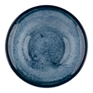 Салатник KUTAHYA CORENDON Blue Stone BNFO16KK890003, 16 см