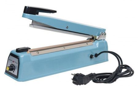 Аппарат для запайки пакетов EKSI М EFS-200(AL)