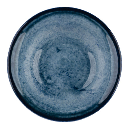 Салатник KUTAHYA CORENDON Blue Stone BNFO16KK890003, 16 см