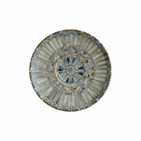 Блюдце Bonna S-MT-LUCMZ GRM 04 CT