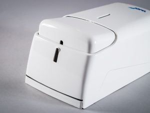 Дозатор Jofel AC80050 Дозатор Jofel AC80050