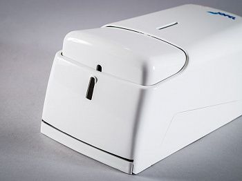 Дозатор Jofel AC80050 Дозатор Jofel AC80050