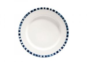 Тарелка Bonna T689 BNC 17 DZ