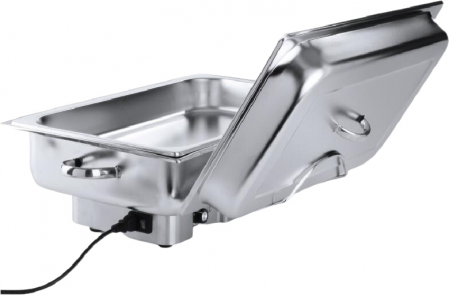 Мармит настольный Viatto VA-CD09A