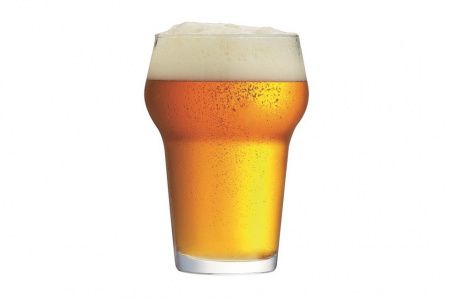 Стакан для напитков Arcoroc L9942