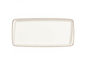 Блюдо Bonna E100MOV 35 DT Блюдо Bonna E100MOV 35 DT