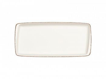 Блюдо Bonna E100MOV 35 DT Блюдо Bonna E100MOV 35 DT