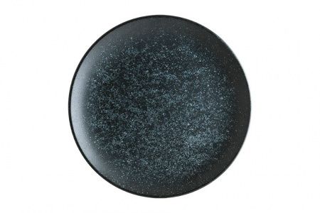 Тарелка Bonna MT-VSP GRM 19 DZ