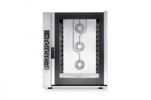 Tecnoeka EKF 1111 E UD Tecnoeka EKF 1111 E UD