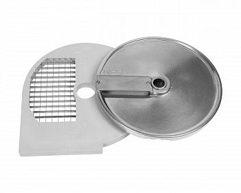Комплект дисков Vortmax E14+D20х20 Комплект дисков Vortmax E14+D20х20