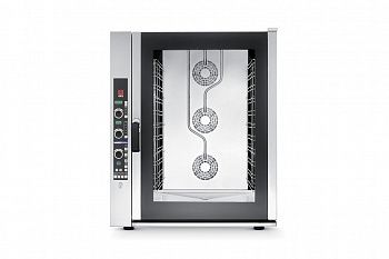 Tecnoeka EKF 1111 E UD Tecnoeka EKF 1111 E UD