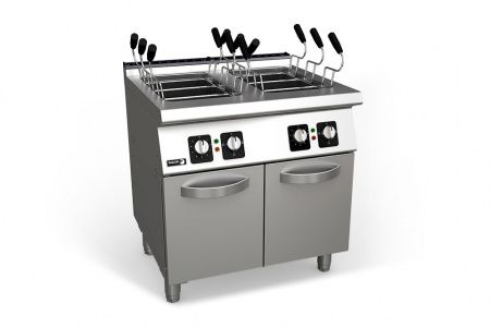 Макароноварка Fagor CP-E7240