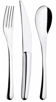 Профессиональный нож Abert CD405 Профессиональный нож Abert CD405