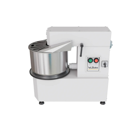 Машина тестомесильная WLBake SP 12 A