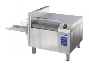 Хлеборезка АХМ-300А Хлеборезка АХМ-300А