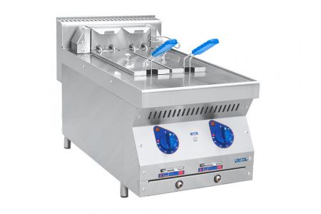 ЭФК-40/2Н 21000000542