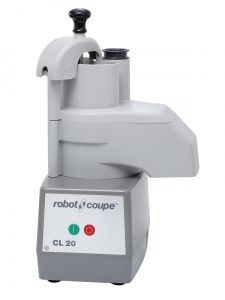 Овощерезка ROBOT-COUPE CL 20