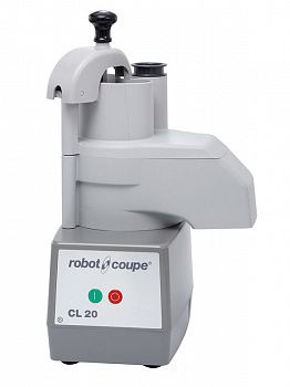 Овощерезка ROBOT-COUPE CL 20 Овощерезка ROBOT-COUPE CL 20