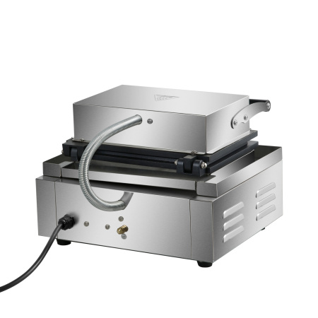 Вафельница для корн-догов EKSI ECD-5