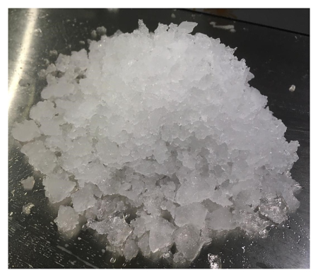 Льдогенератор Abat ЛГ-60/20Г-02 воздушный охлаждение