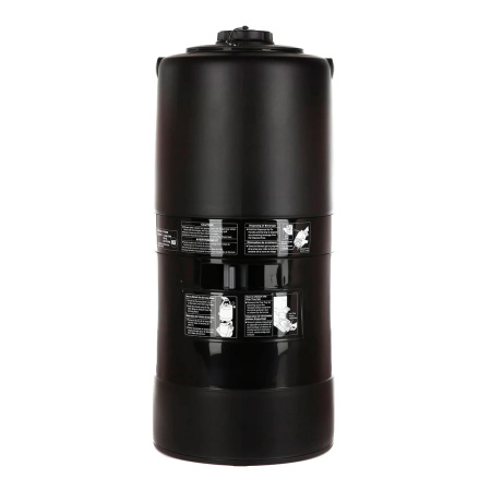 Термос KEF 6 л