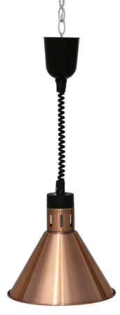 StarFood SF 270 Bronze